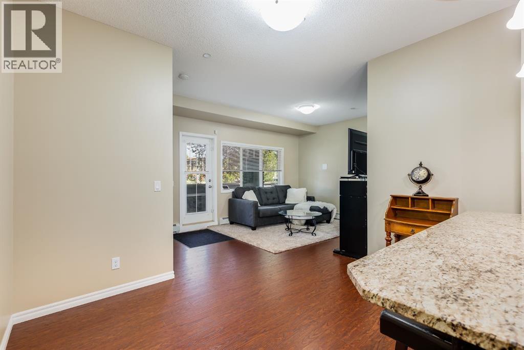 2102, 4 Kingsland Close Se, Airdrie, Alberta  T4A 0J3 - Photo 15 - A2248790