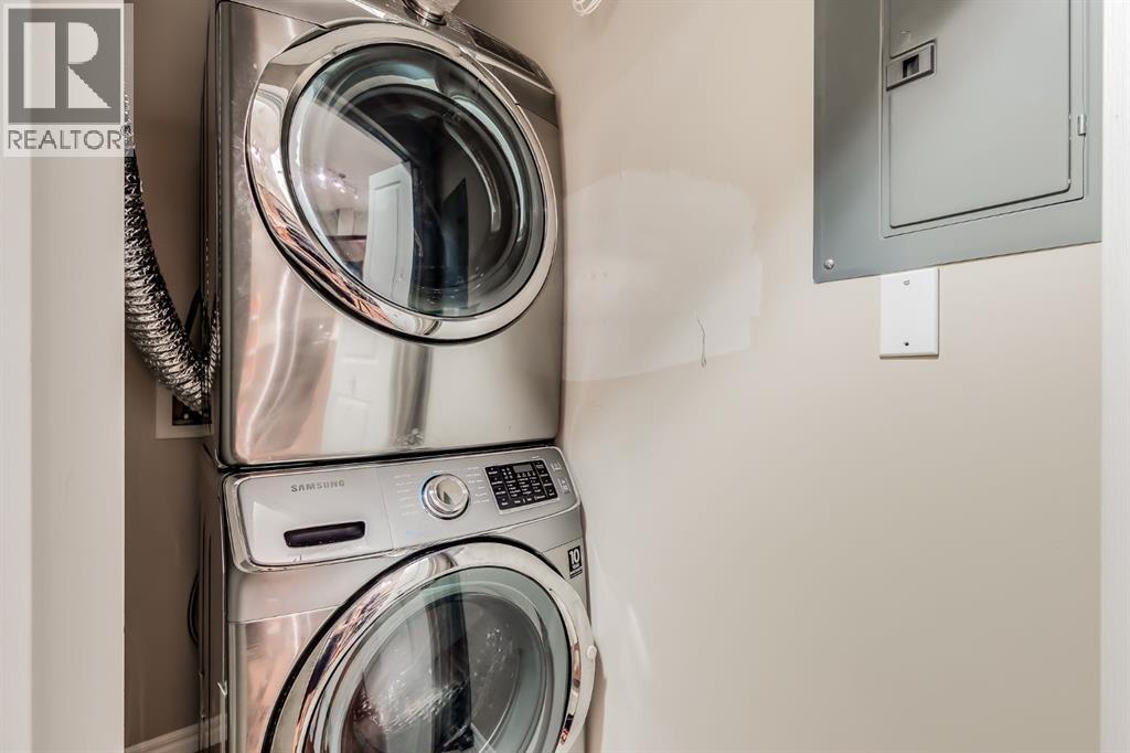 2102, 4 Kingsland Close Se, Airdrie, Alberta  T4A 0J3 - Photo 24 - A2248790