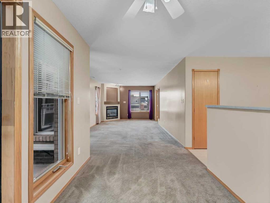 208, 1182 Southview Drive Se, Medicine Hat, Alberta  T1B 4L2 - Photo 16 - A2282062