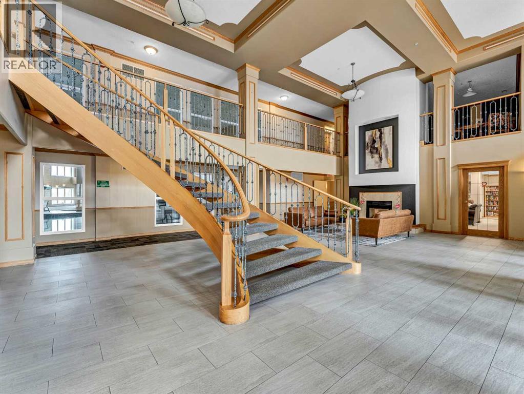 208, 1182 Southview Drive Se, Medicine Hat, Alberta  T1B 4L2 - Photo 32 - A2282062