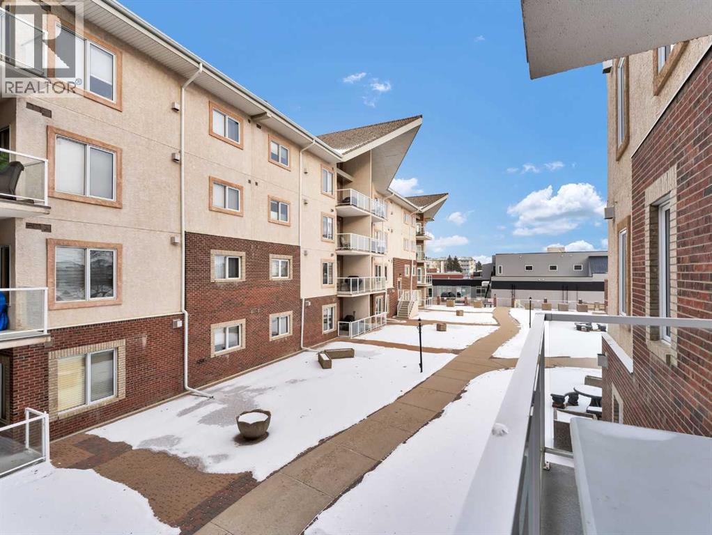 208, 1182 Southview Drive Se, Medicine Hat, Alberta  T1B 4L2 - Photo 42 - A2282062