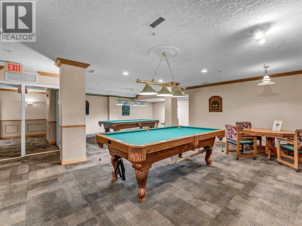 208, 1182 Southview Drive Se, Medicine Hat, Alberta  T1B 4L2 - Photo 37 - A2282062