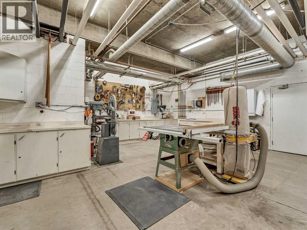 208, 1182 Southview Drive Se, Medicine Hat, Alberta  T1B 4L2 - Photo 47 - A2282062