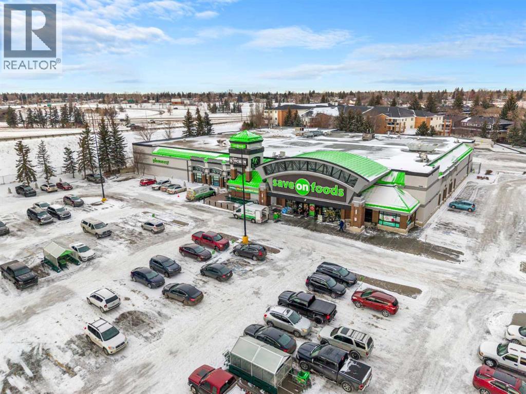 48 Marbank Place Ne, Calgary, Alberta  T2A 4H5 - Photo 46 - A2276152