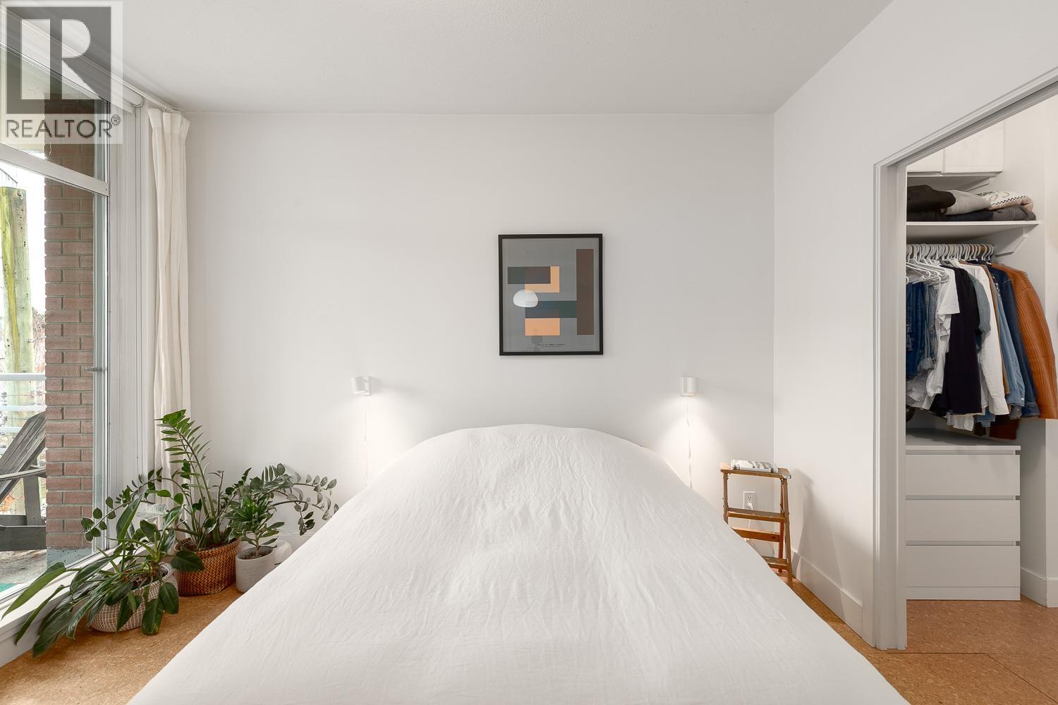 412 298 E 11th Avenue, Vancouver, British Columbia  V5T 2C3 - Photo 12 - R3084004