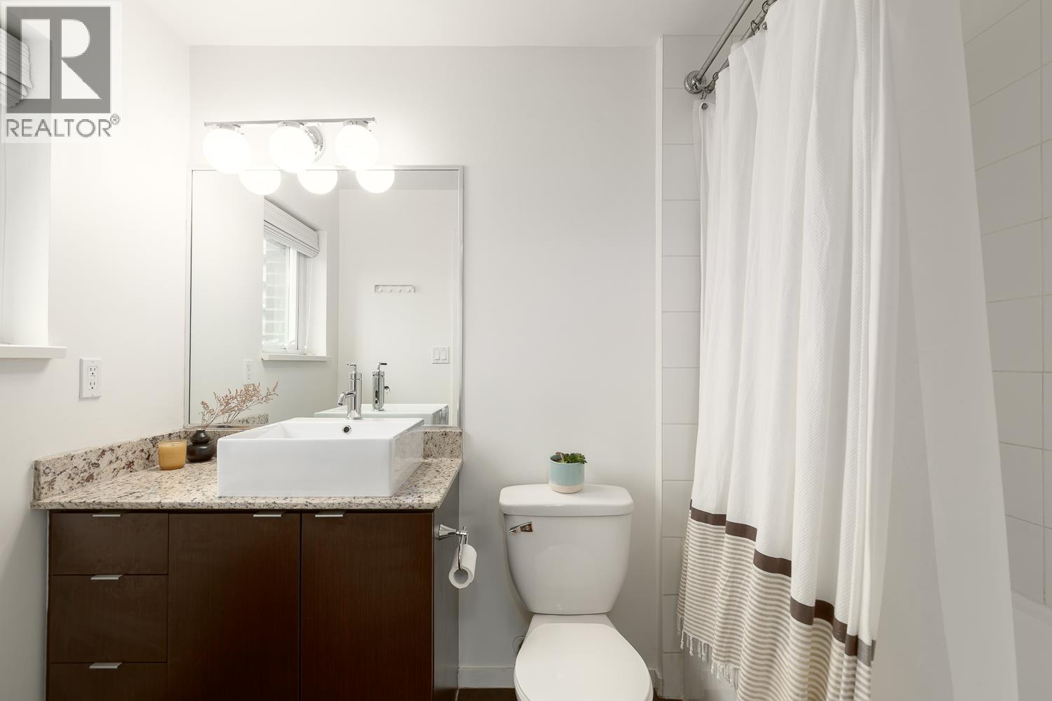 412 298 E 11th Avenue, Vancouver, British Columbia  V5T 2C3 - Photo 16 - R3084004