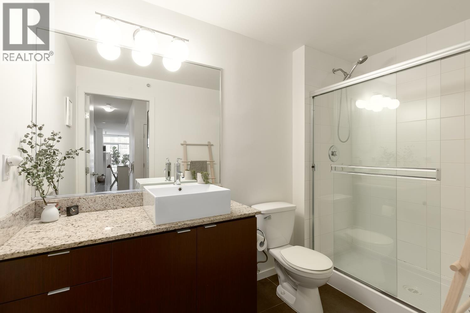 412 298 E 11th Avenue, Vancouver, British Columbia  V5T 2C3 - Photo 19 - R3084004