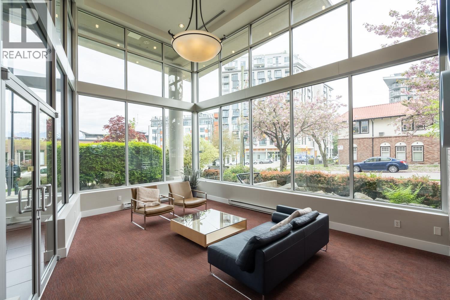 412 298 E 11th Avenue, Vancouver, British Columbia  V5T 2C3 - Photo 25 - R3084004