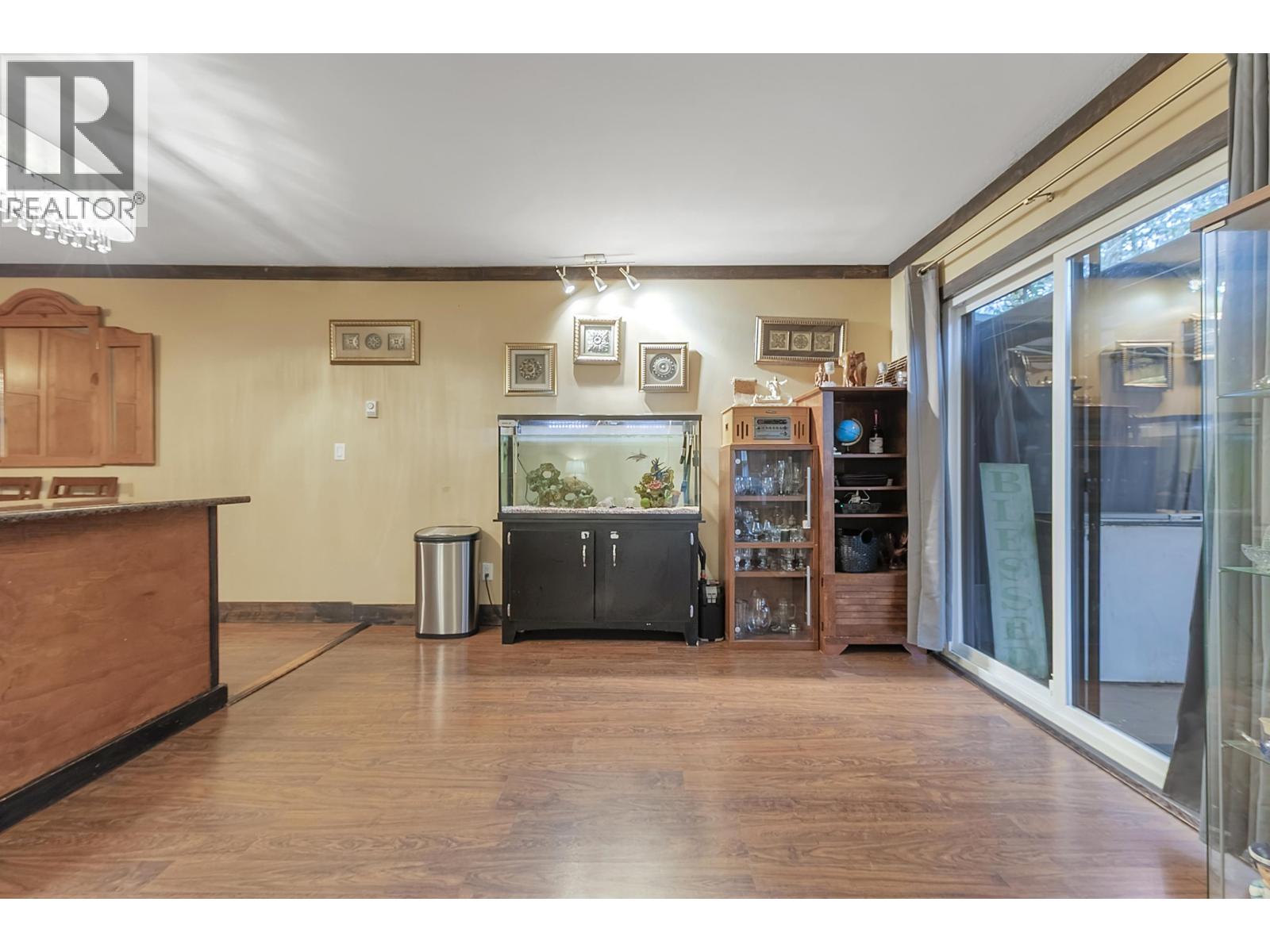 23 12227 Skillen Street, Maple Ridge, British Columbia  V2X 4X4 - Photo 9 - R3084384