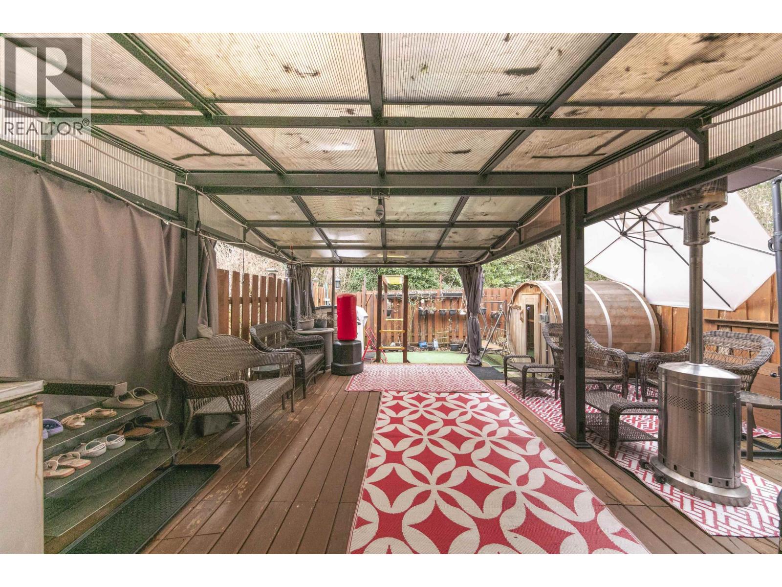 23 12227 Skillen Street, Maple Ridge, British Columbia  V2X 4X4 - Photo 16 - R3084384