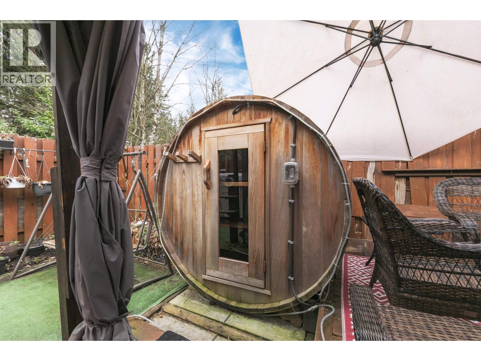 23 12227 Skillen Street, Maple Ridge, British Columbia  V2X 4X4 - Photo 17 - R3084384