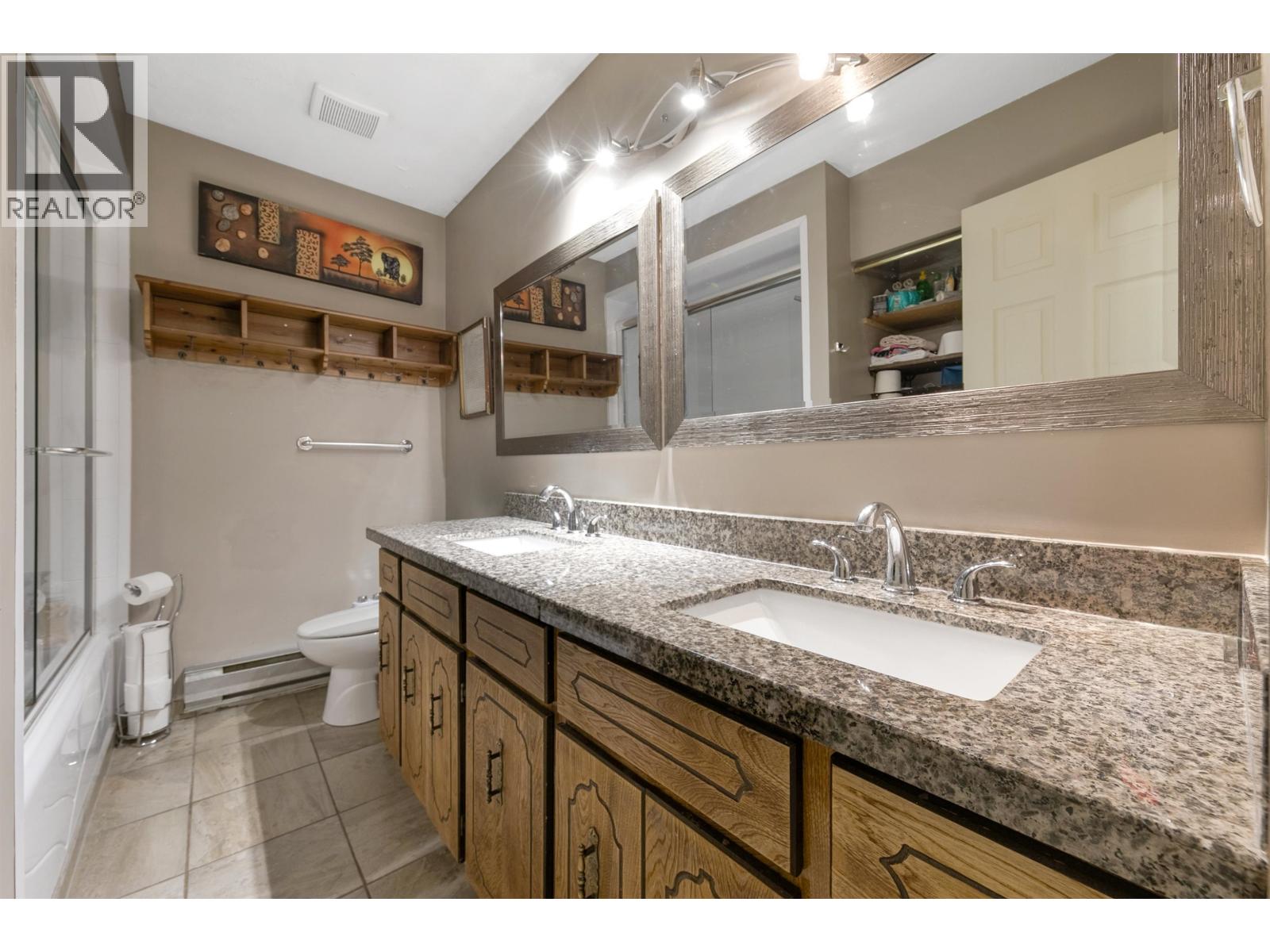 23 12227 Skillen Street, Maple Ridge, British Columbia  V2X 4X4 - Photo 13 - R3084384