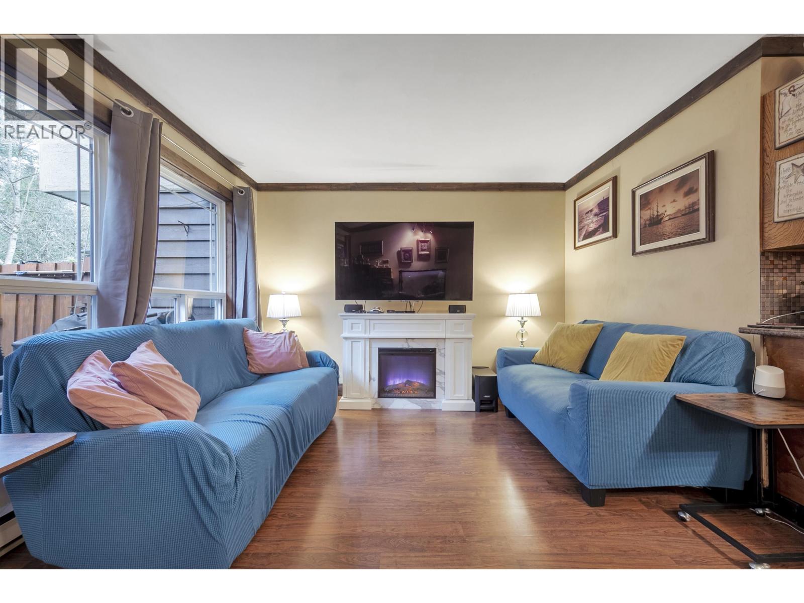 23 12227 Skillen Street, Maple Ridge, British Columbia  V2X 4X4 - Photo 8 - R3084384