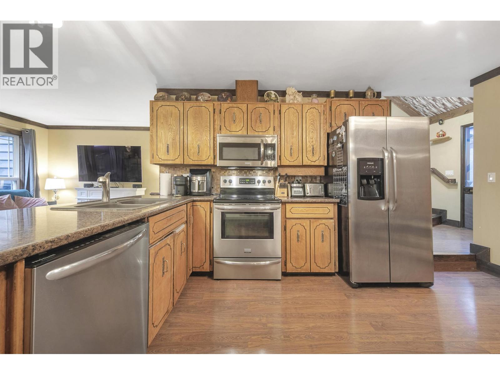 23 12227 Skillen Street, Maple Ridge, British Columbia  V2X 4X4 - Photo 4 - R3084384