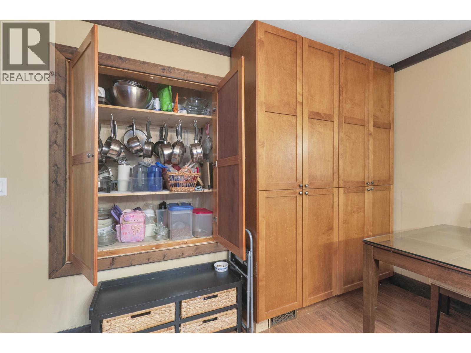 23 12227 Skillen Street, Maple Ridge, British Columbia  V2X 4X4 - Photo 5 - R3084384