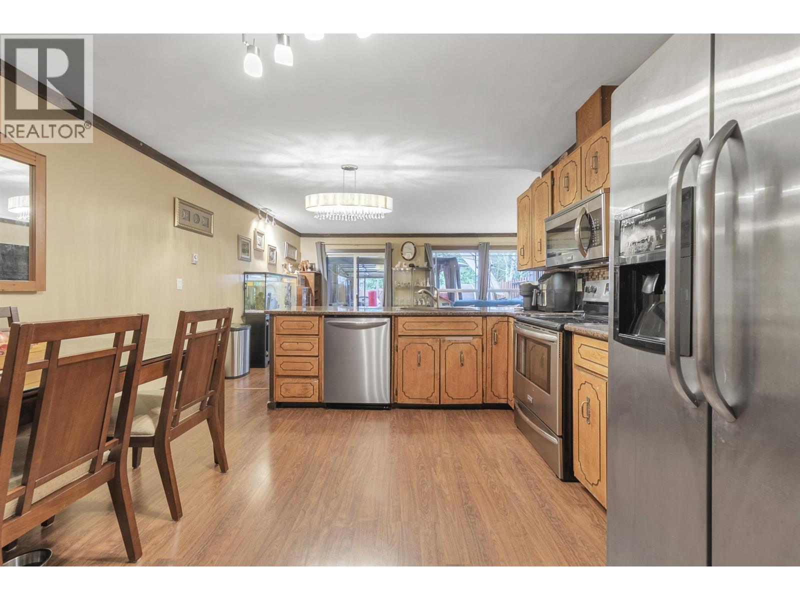 23 12227 Skillen Street, Maple Ridge, British Columbia  V2X 4X4 - Photo 3 - R3084384