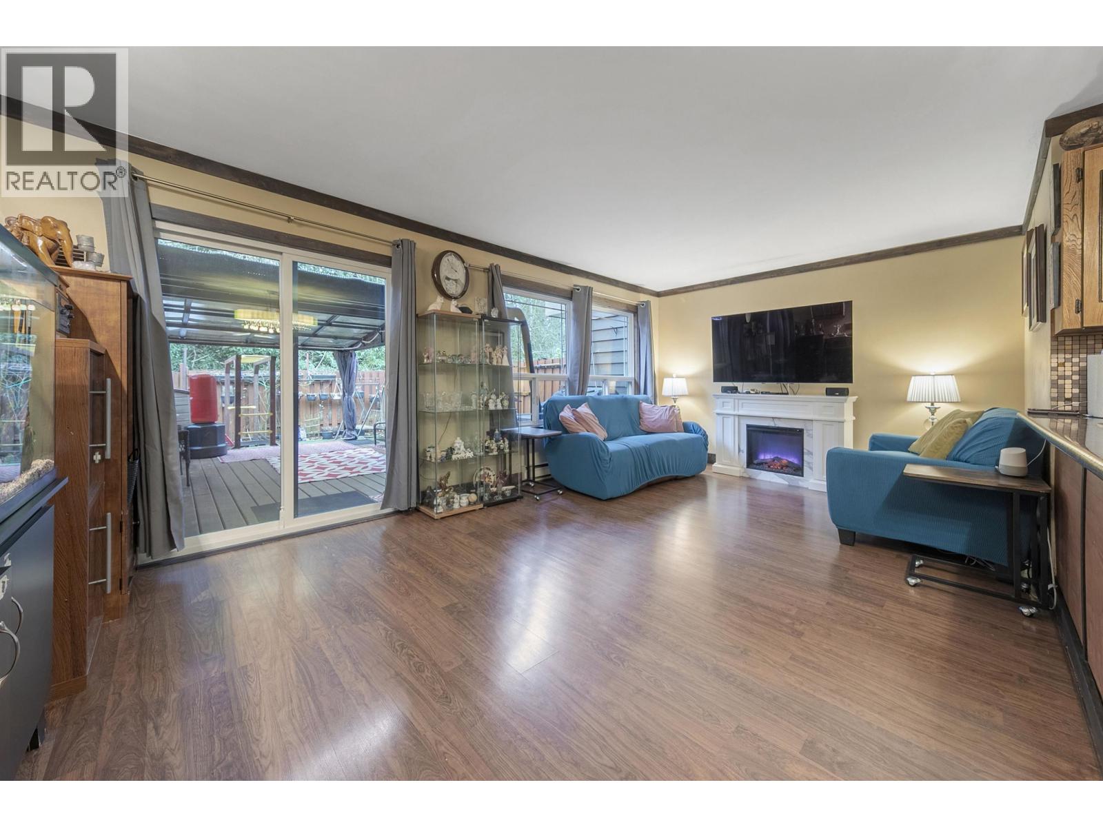 23 12227 Skillen Street, Maple Ridge, British Columbia  V2X 4X4 - Photo 10 - R3084384