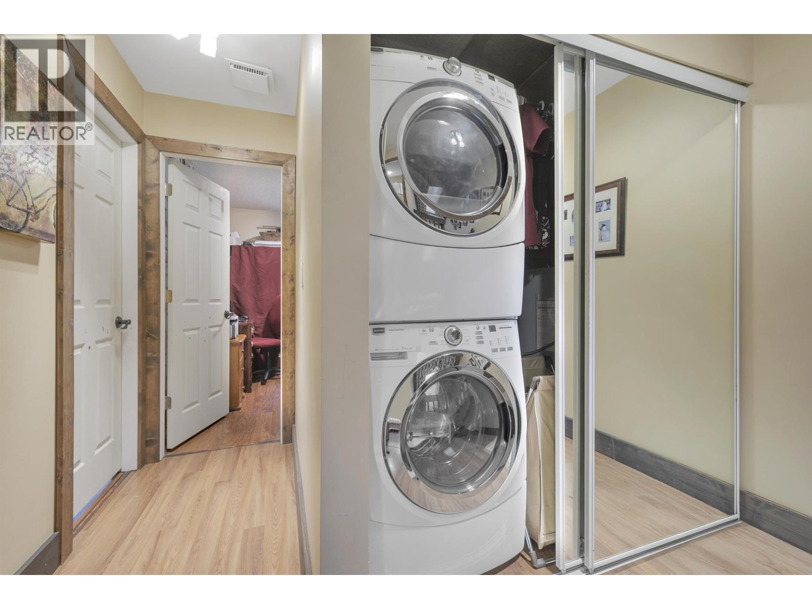 23 12227 Skillen Street, Maple Ridge, British Columbia  V2X 4X4 - Photo 15 - R3084384