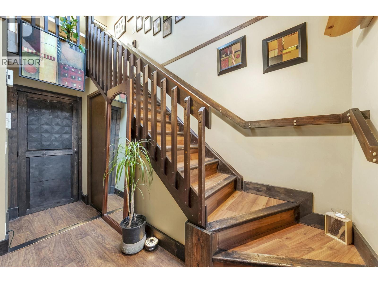 23 12227 Skillen Street, Maple Ridge, British Columbia  V2X 4X4 - Photo 2 - R3084384