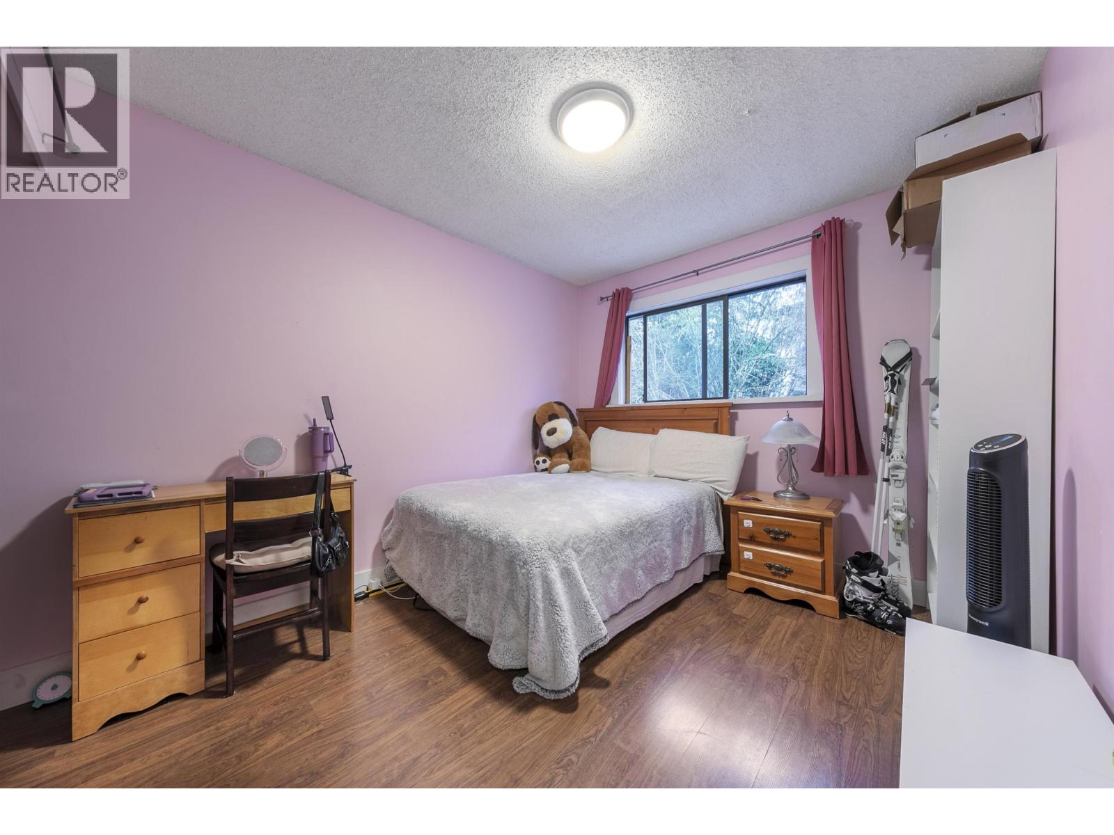 23 12227 Skillen Street, Maple Ridge, British Columbia  V2X 4X4 - Photo 7 - R3084384