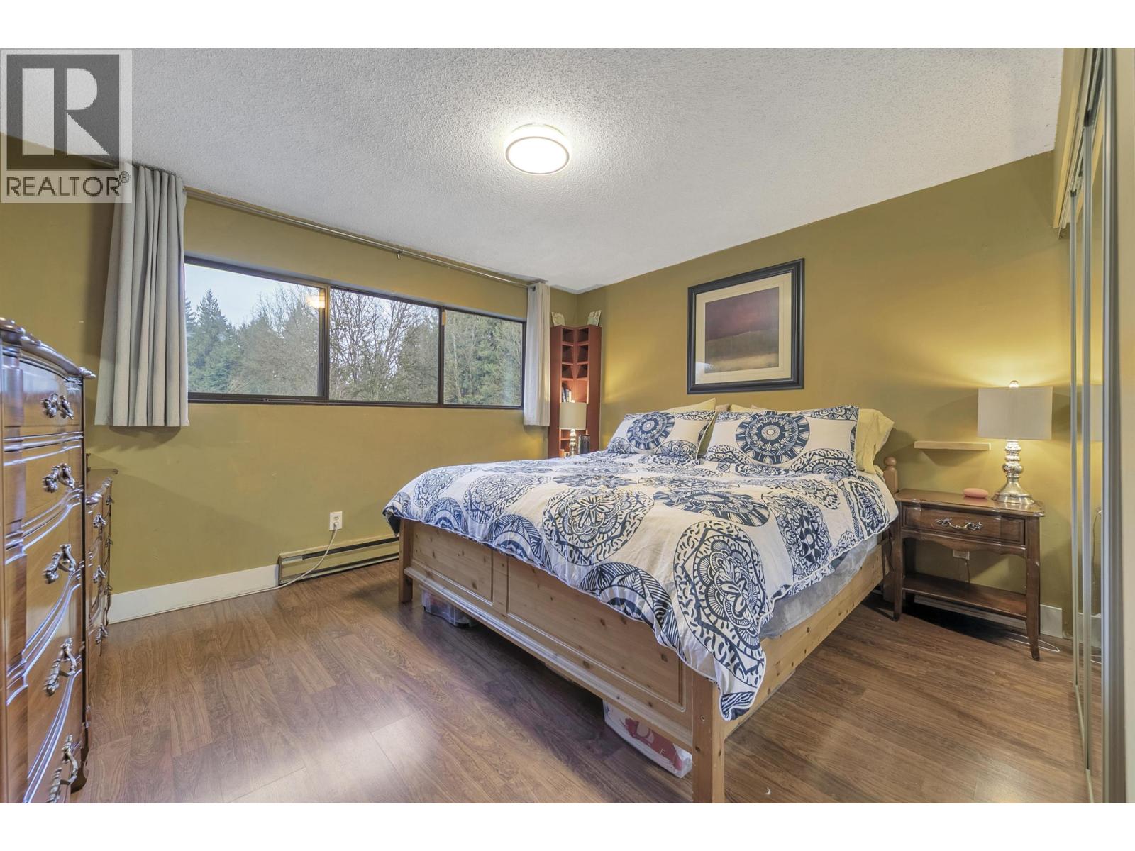 23 12227 Skillen Street, Maple Ridge, British Columbia  V2X 4X4 - Photo 12 - R3084384