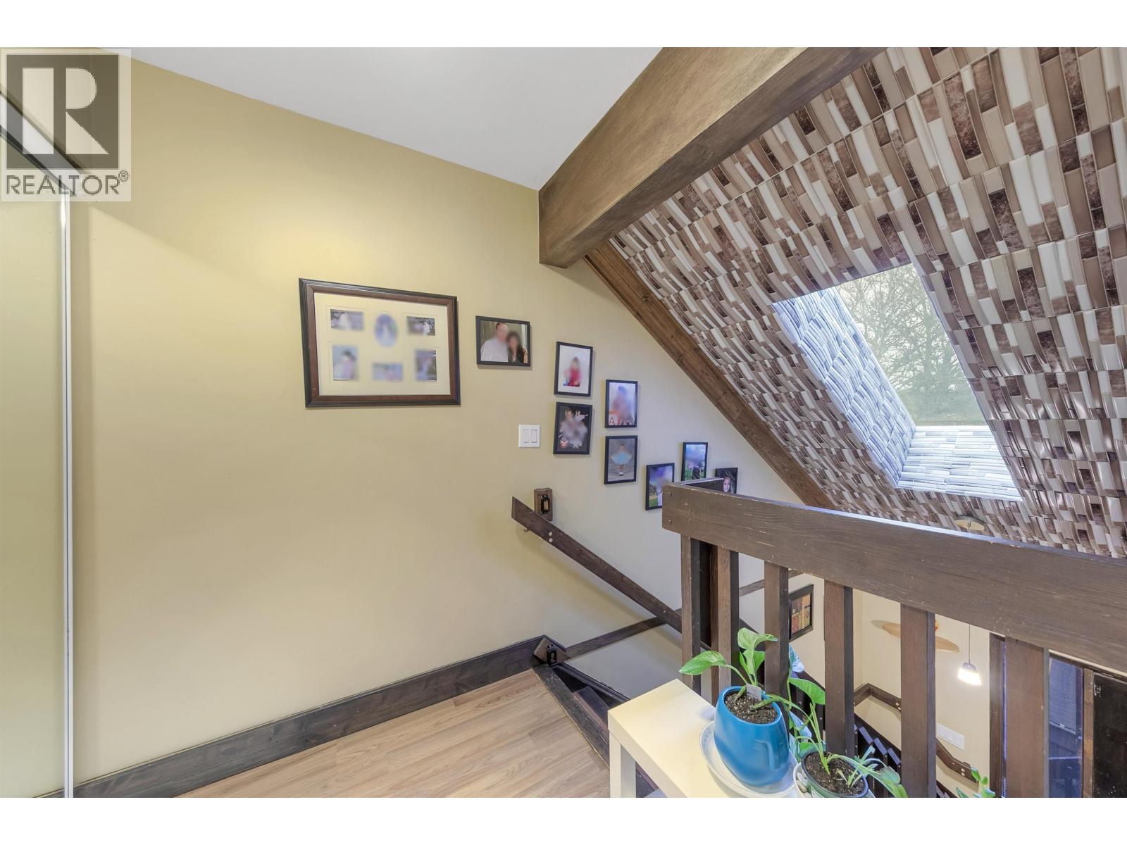 23 12227 Skillen Street, Maple Ridge, British Columbia  V2X 4X4 - Photo 11 - R3084384