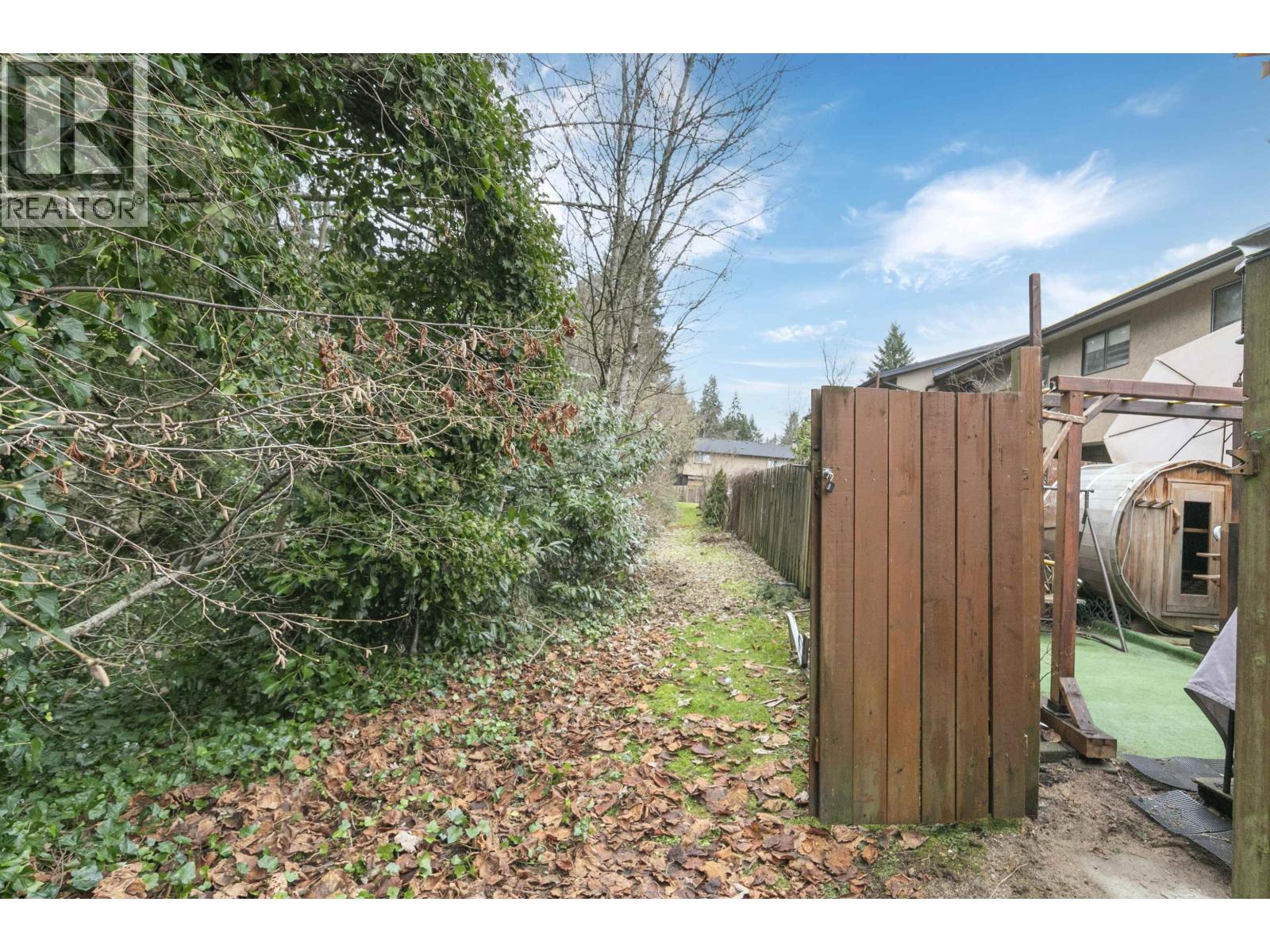 23 12227 Skillen Street, Maple Ridge, British Columbia  V2X 4X4 - Photo 18 - R3084384