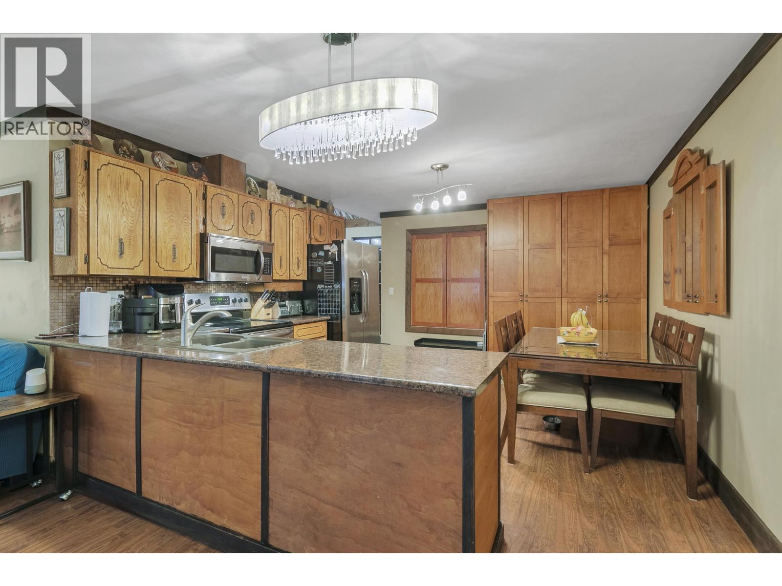 23 12227 Skillen Street, Maple Ridge, British Columbia  V2X 4X4 - Photo 6 - R3084384