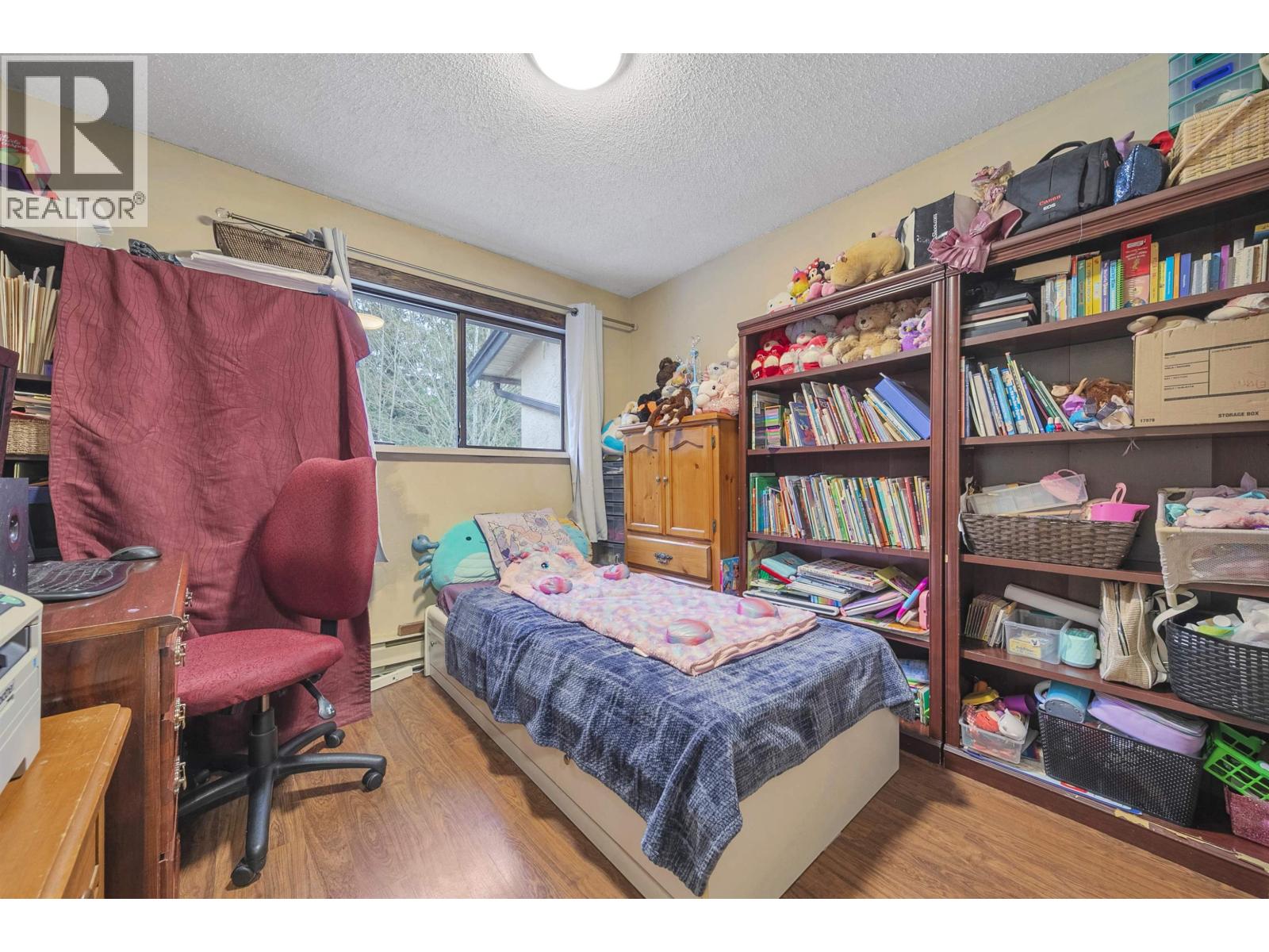 23 12227 Skillen Street, Maple Ridge, British Columbia  V2X 4X4 - Photo 14 - R3084384