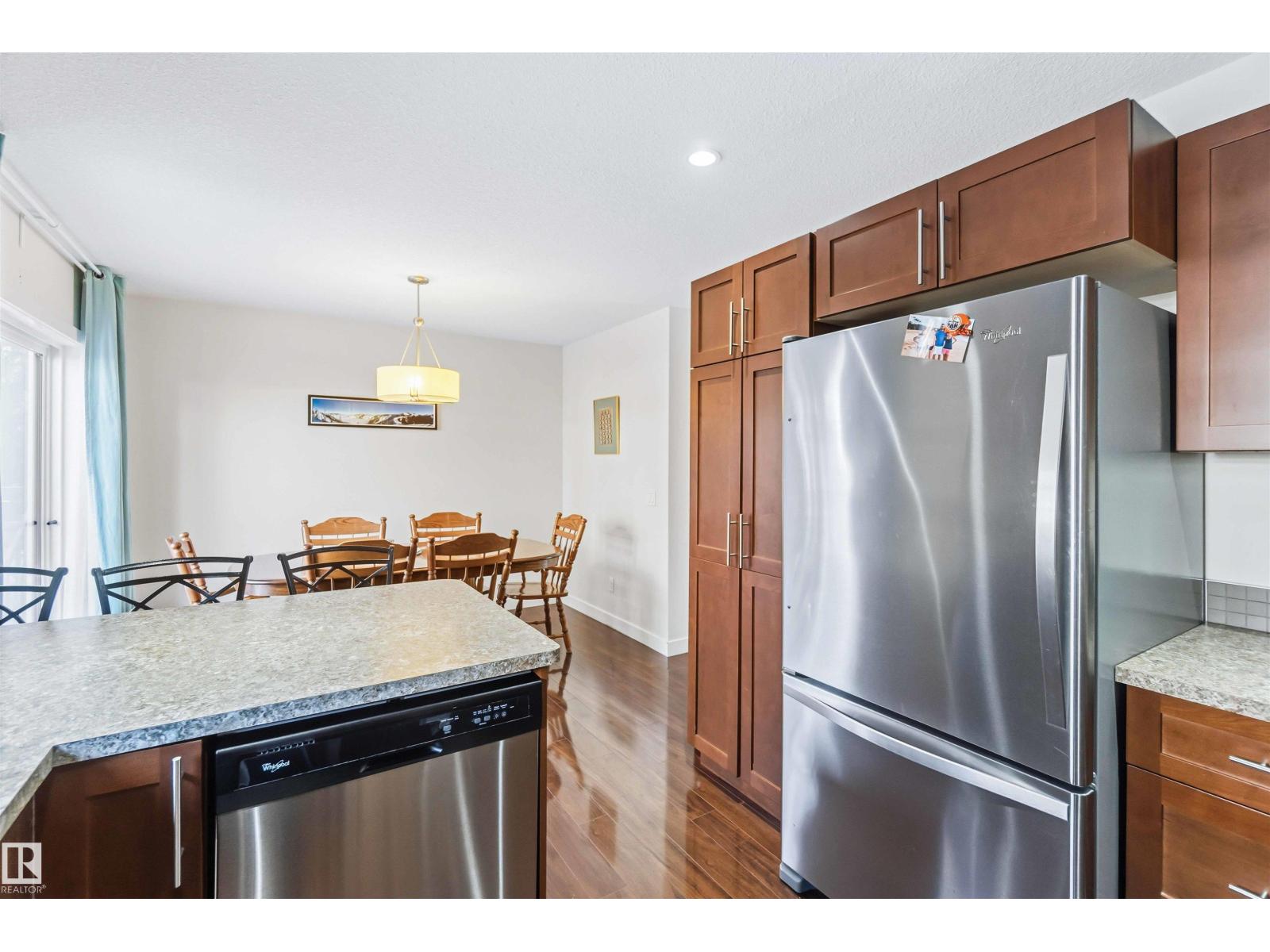 #4 500 Grove Dr, Spruce Grove, Alberta  T7X 0P6 - Photo 18 - E4471366