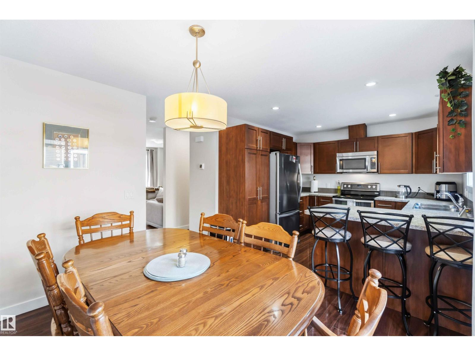 #4 500 Grove Dr, Spruce Grove, Alberta  T7X 0P6 - Photo 20 - E4471366