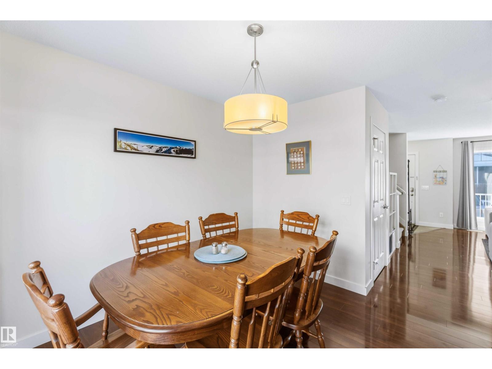 #4 500 Grove Dr, Spruce Grove, Alberta  T7X 0P6 - Photo 22 - E4471366