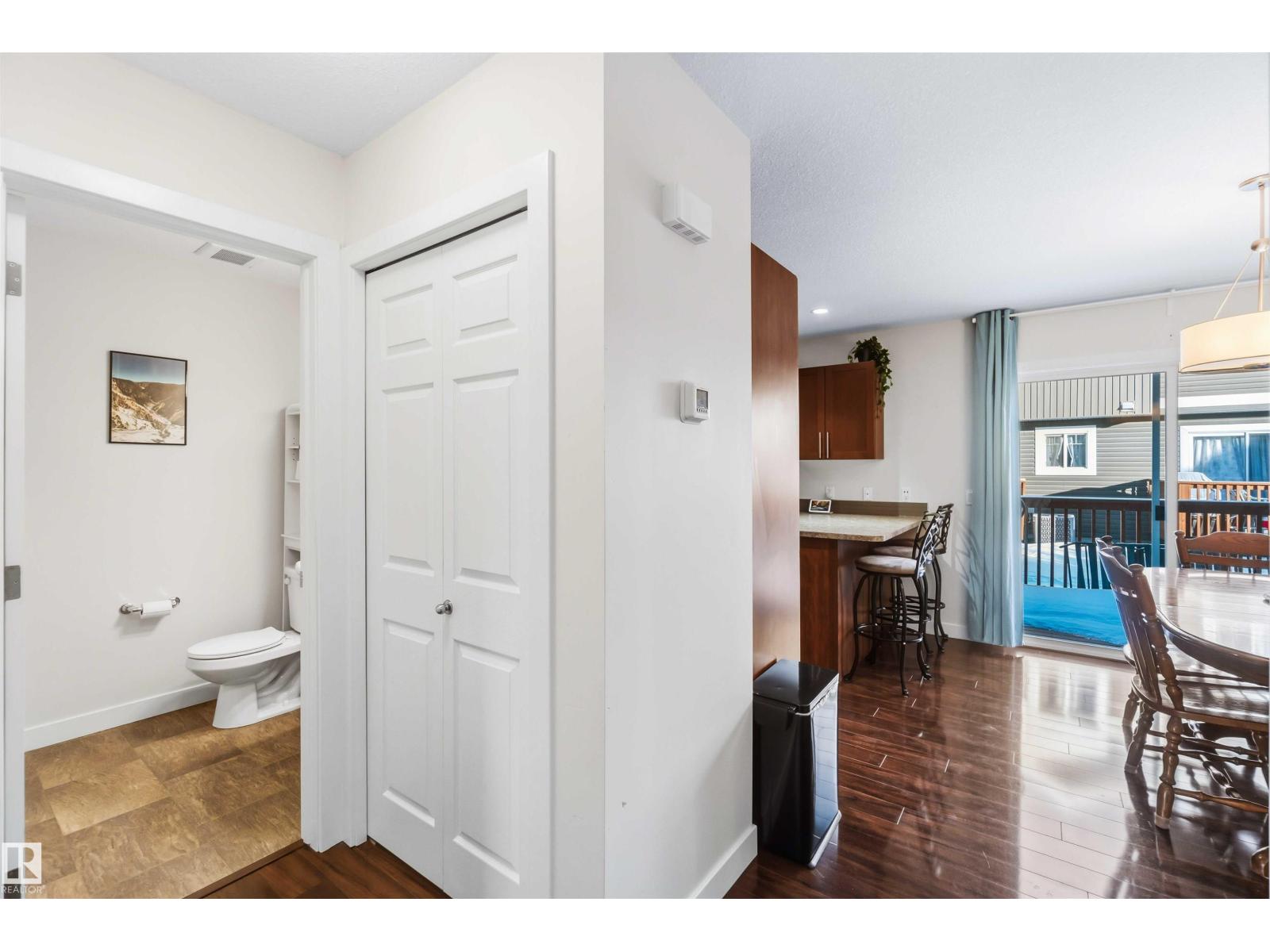 #4 500 Grove Dr, Spruce Grove, Alberta  T7X 0P6 - Photo 23 - E4471366