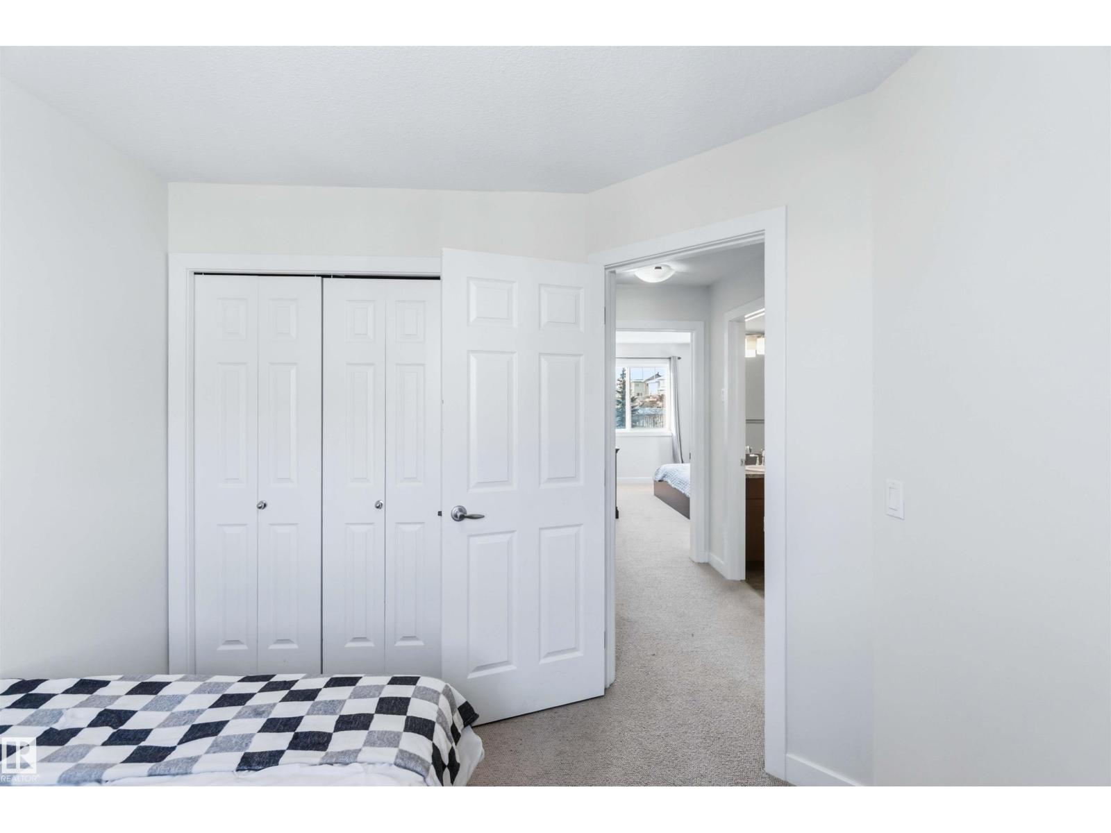 #4 500 Grove Dr, Spruce Grove, Alberta  T7X 0P6 - Photo 29 - E4471366