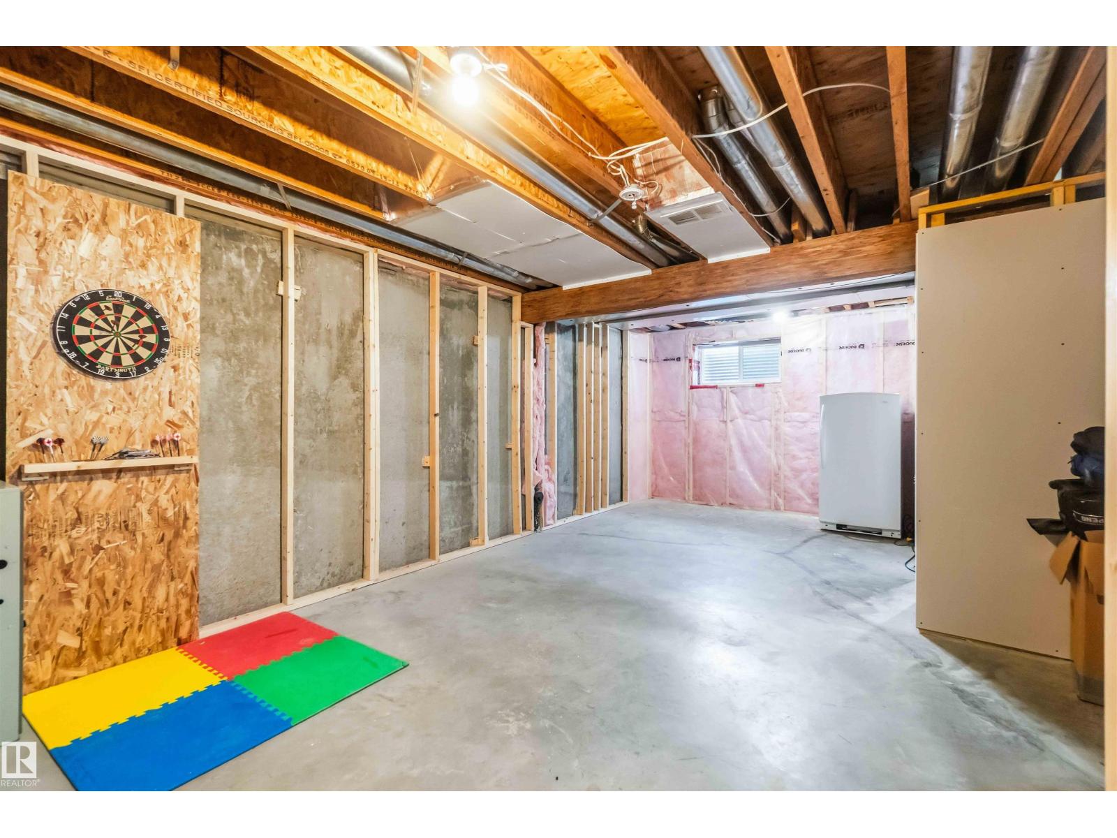 #4 500 Grove Dr, Spruce Grove, Alberta  T7X 0P6 - Photo 42 - E4471366