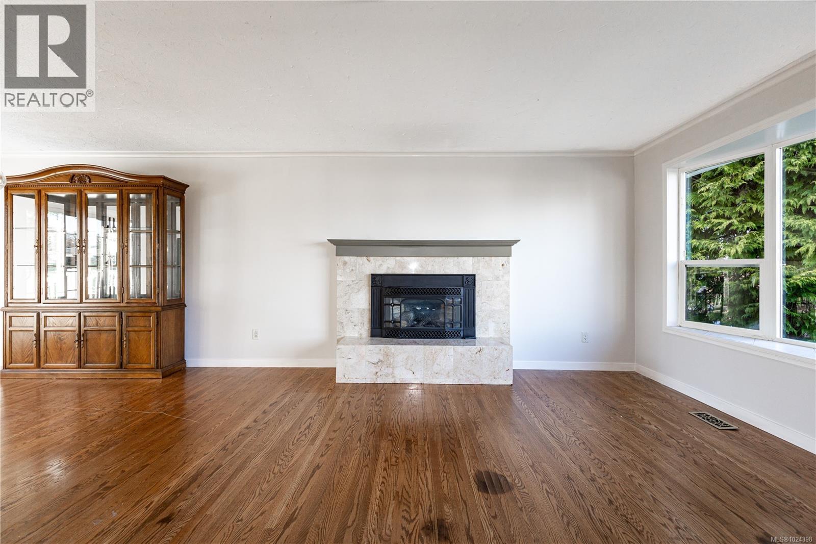 691 Victoria Cres, Campbell River, British Columbia  V9W 3Y3 - Photo 10 - 1024398