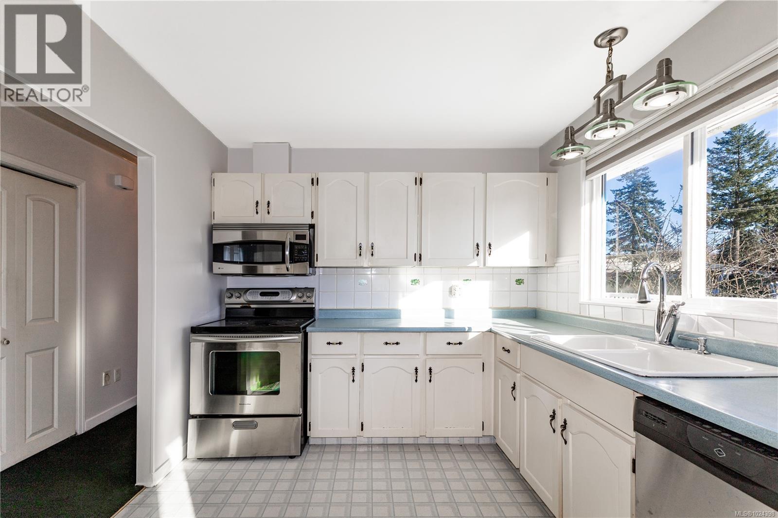 691 Victoria Cres, Campbell River, British Columbia  V9W 3Y3 - Photo 16 - 1024398