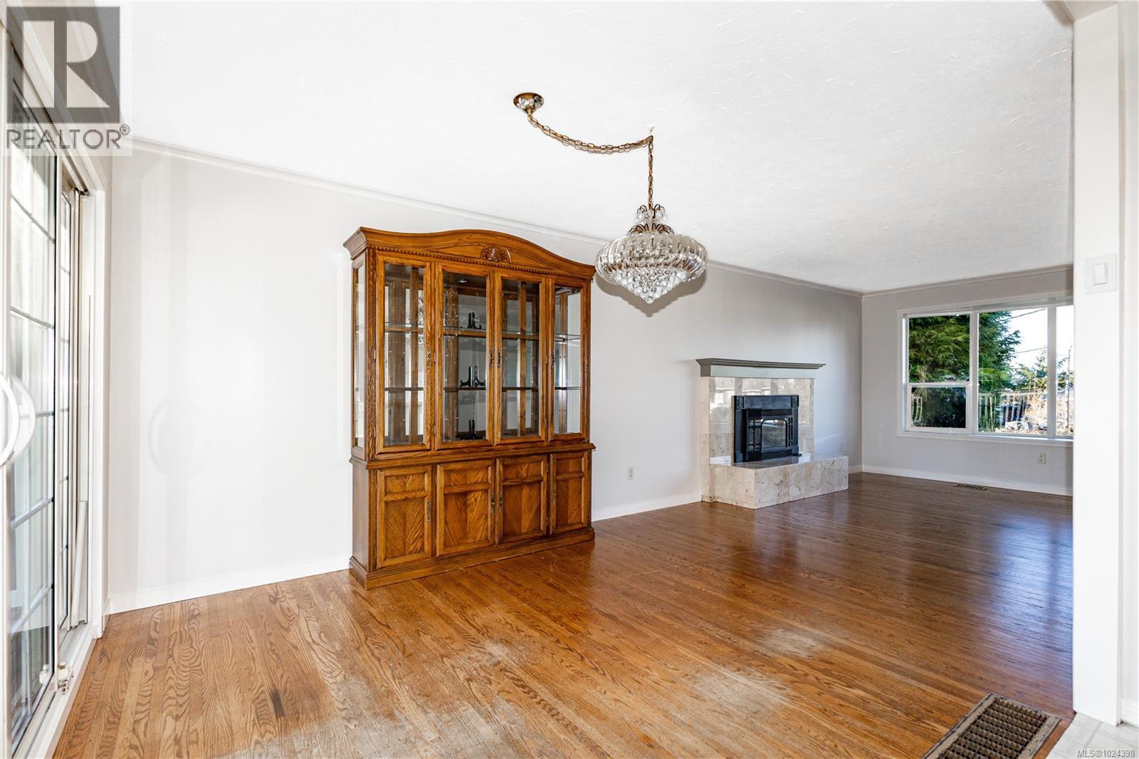 691 Victoria Cres, Campbell River, British Columbia  V9W 3Y3 - Photo 18 - 1024398