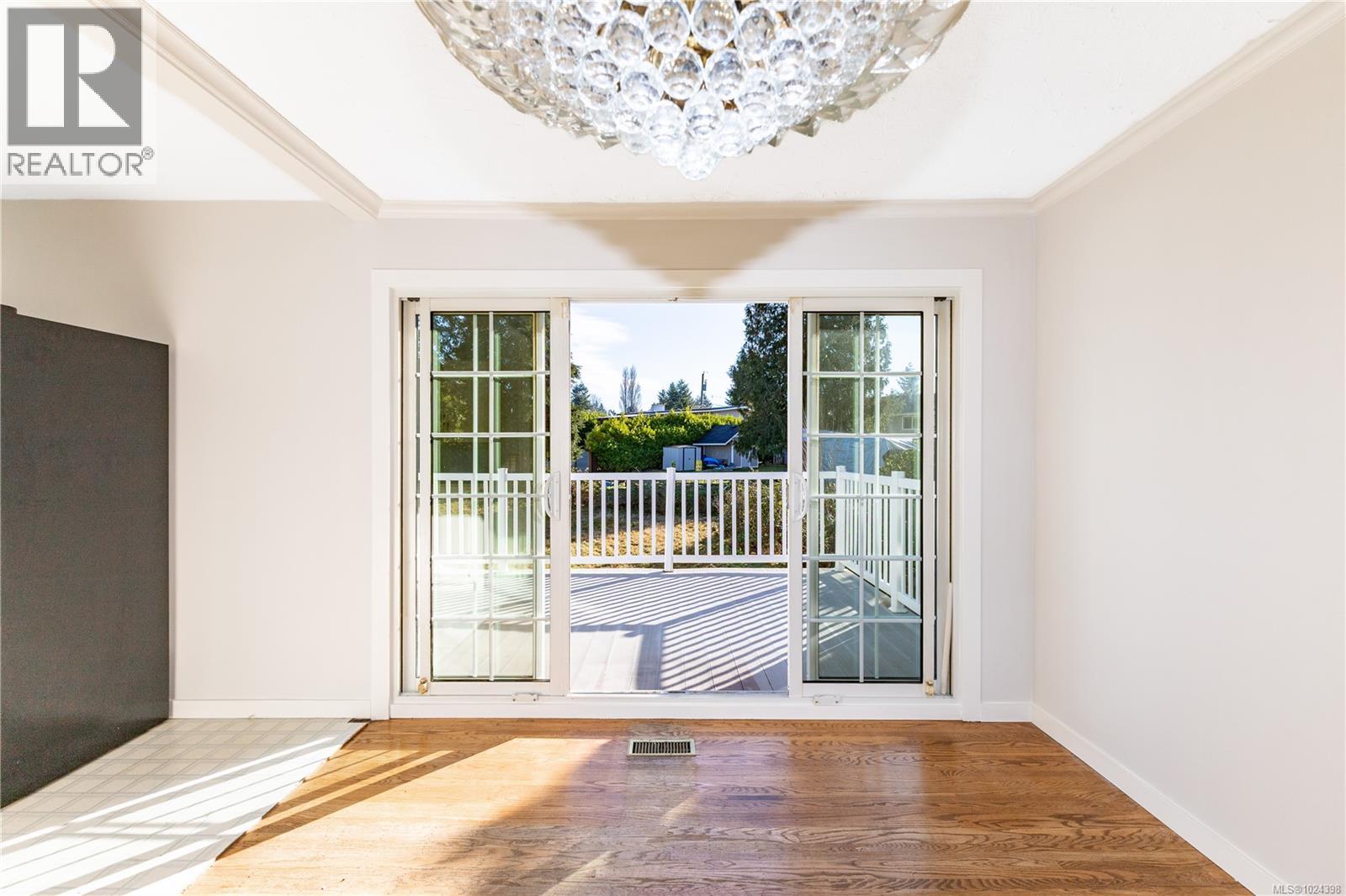 691 Victoria Cres, Campbell River, British Columbia  V9W 3Y3 - Photo 19 - 1024398