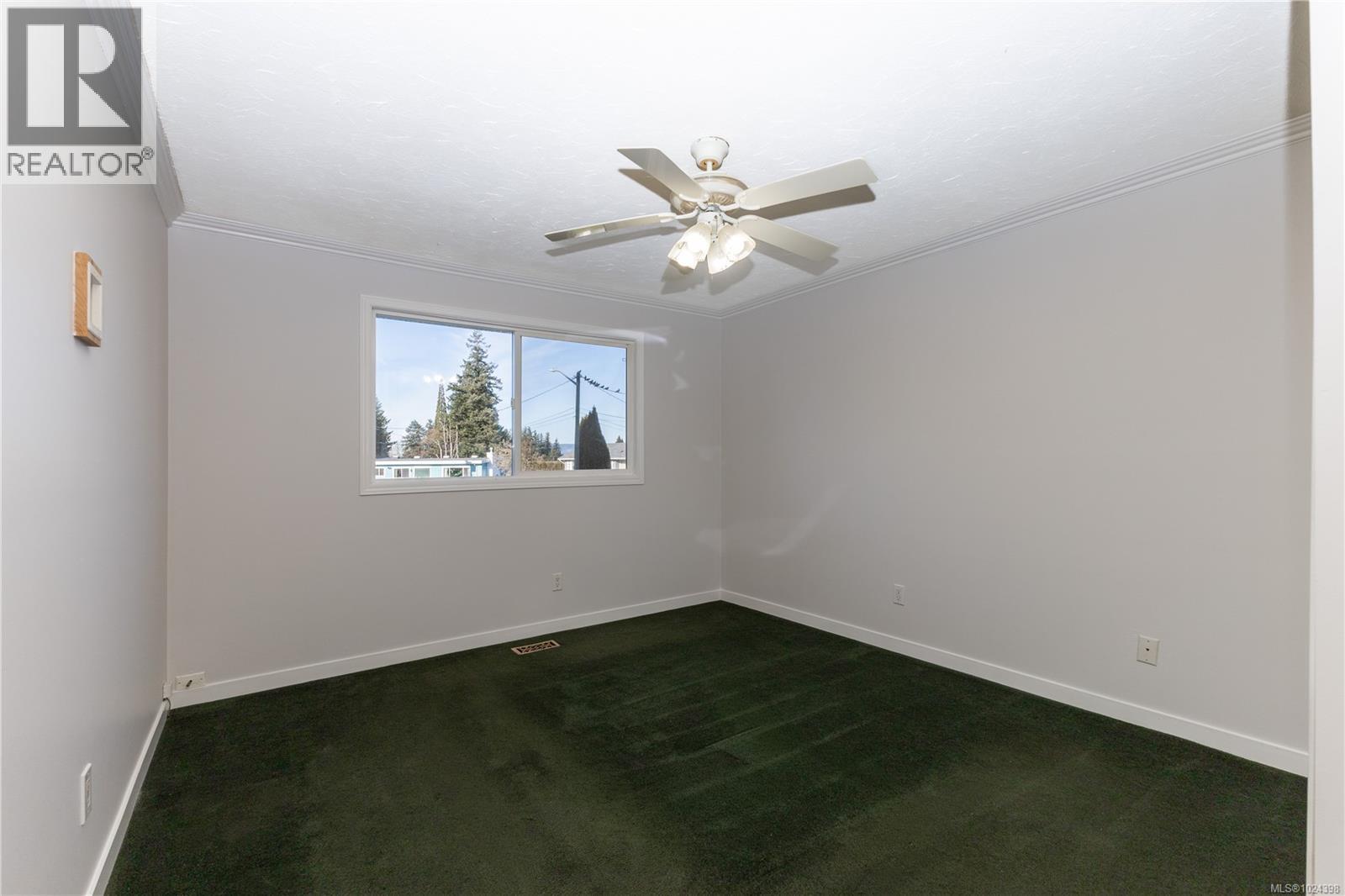 691 Victoria Cres, Campbell River, British Columbia  V9W 3Y3 - Photo 22 - 1024398