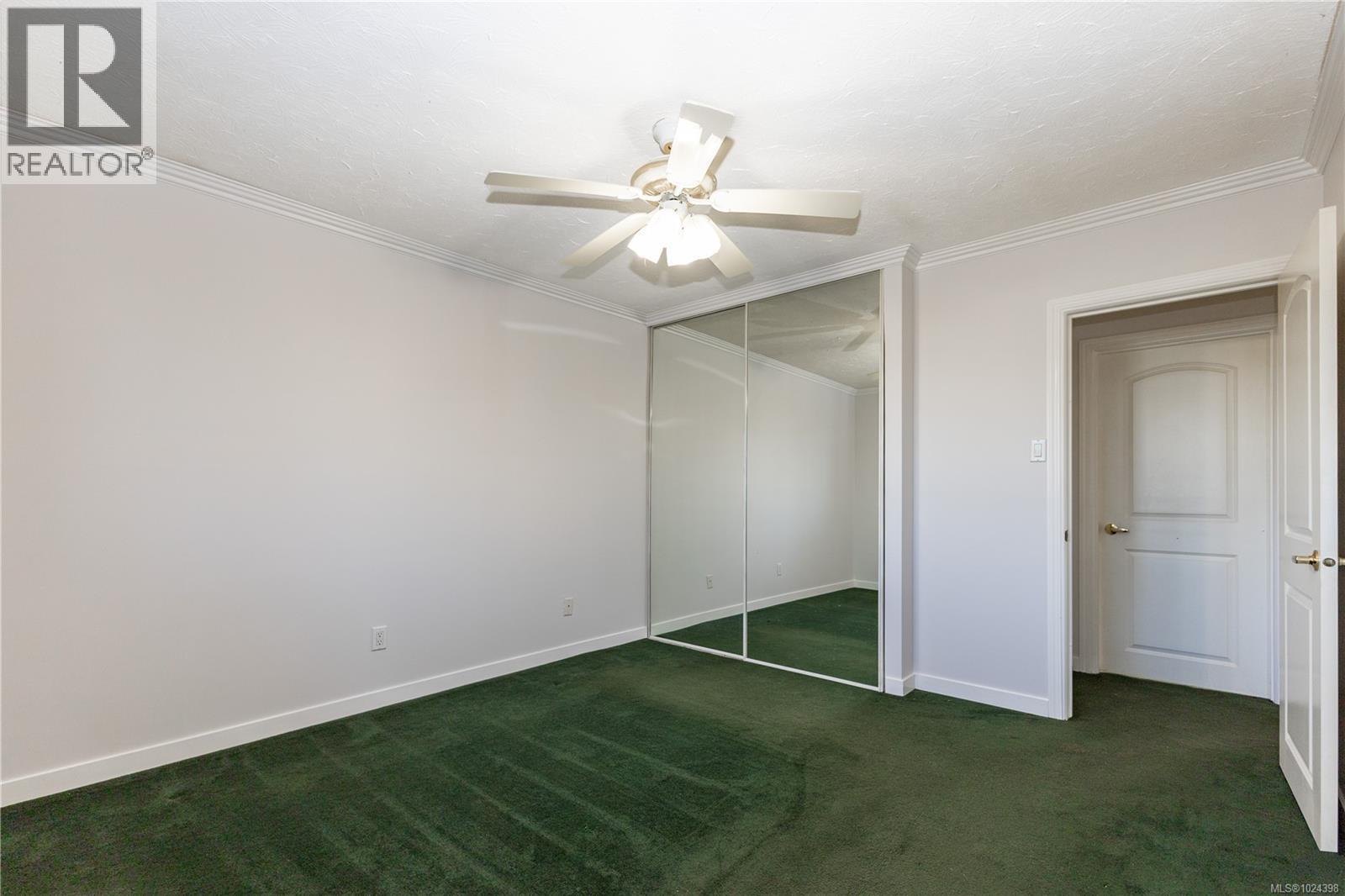 691 Victoria Cres, Campbell River, British Columbia  V9W 3Y3 - Photo 23 - 1024398