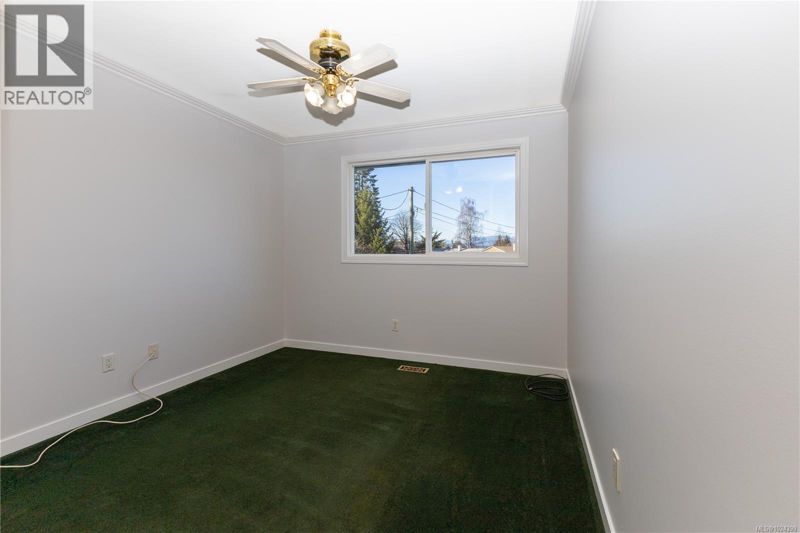 691 Victoria Cres, Campbell River, British Columbia  V9W 3Y3 - Photo 26 - 1024398