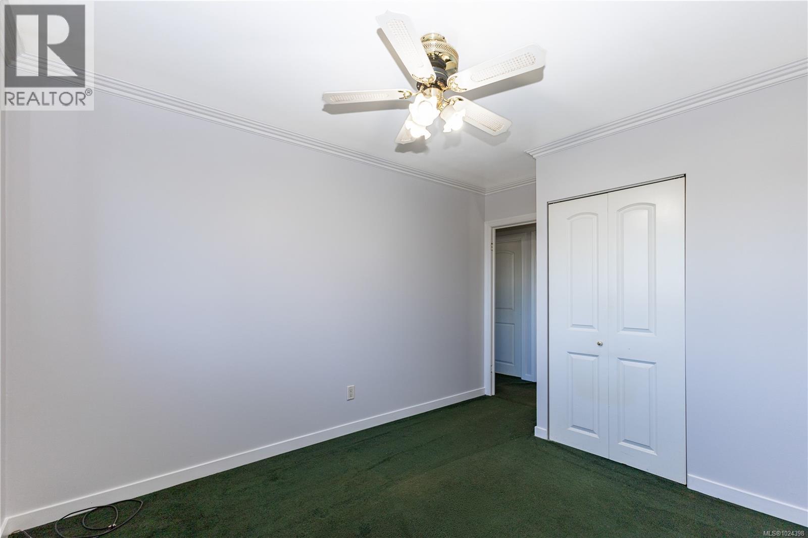 691 Victoria Cres, Campbell River, British Columbia  V9W 3Y3 - Photo 27 - 1024398