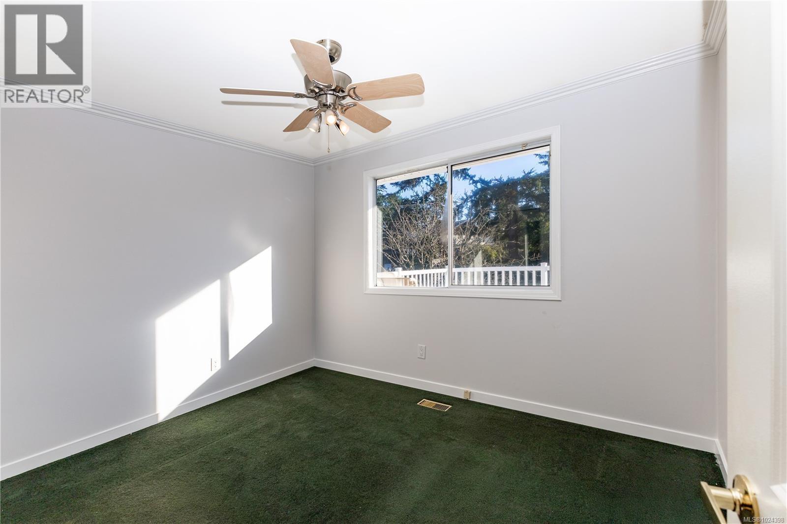 691 Victoria Cres, Campbell River, British Columbia  V9W 3Y3 - Photo 28 - 1024398