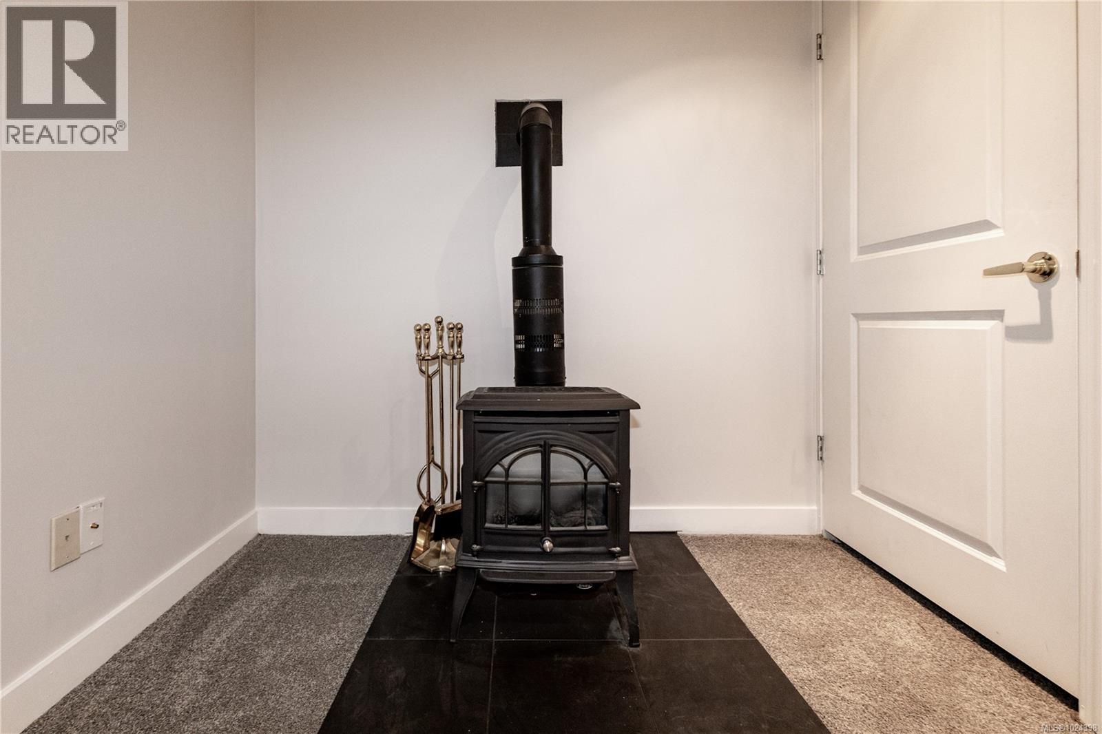 691 Victoria Cres, Campbell River, British Columbia  V9W 3Y3 - Photo 29 - 1024398