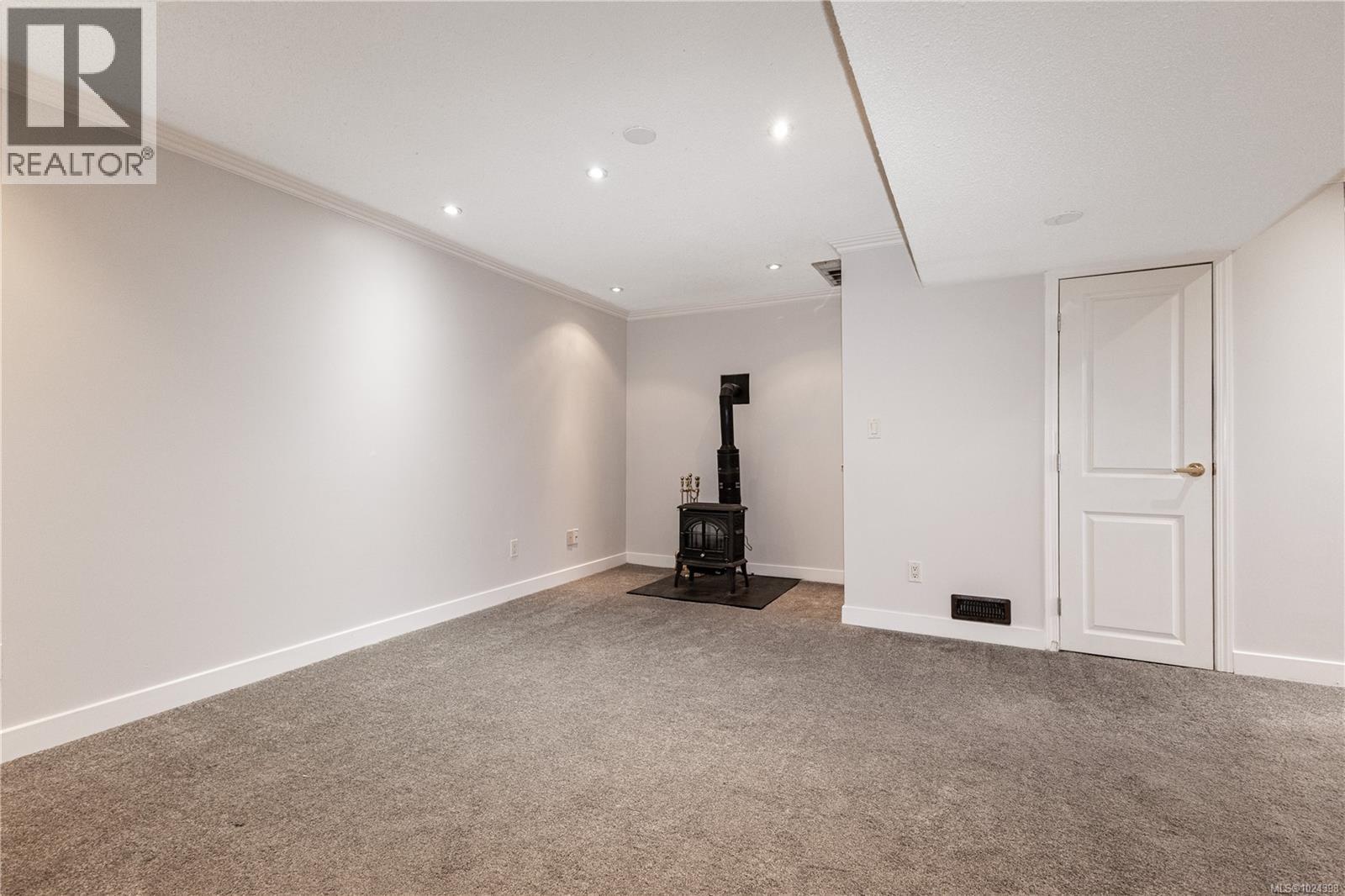 691 Victoria Cres, Campbell River, British Columbia  V9W 3Y3 - Photo 30 - 1024398