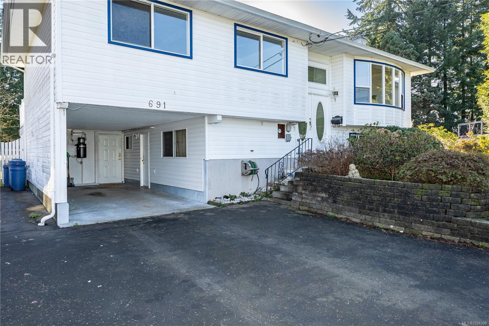 691 Victoria Cres, Campbell River, British Columbia  V9W 3Y3 - Photo 40 - 1024398