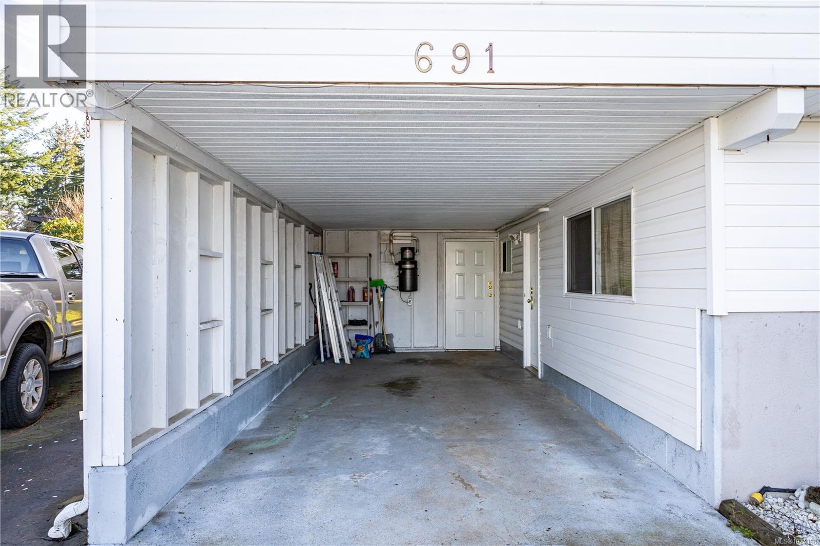 691 Victoria Cres, Campbell River, British Columbia  V9W 3Y3 - Photo 41 - 1024398