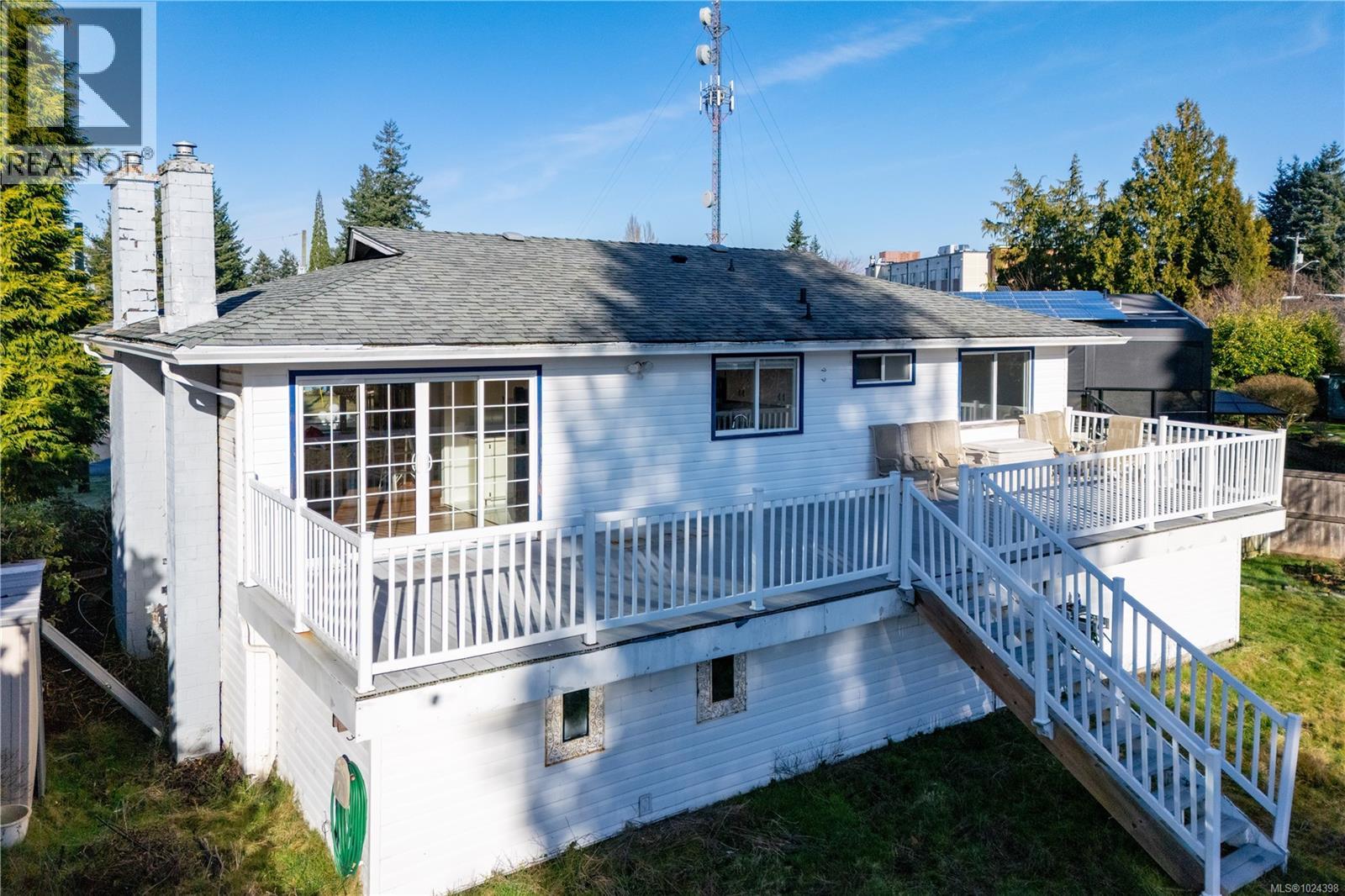691 Victoria Cres, Campbell River, British Columbia  V9W 3Y3 - Photo 42 - 1024398