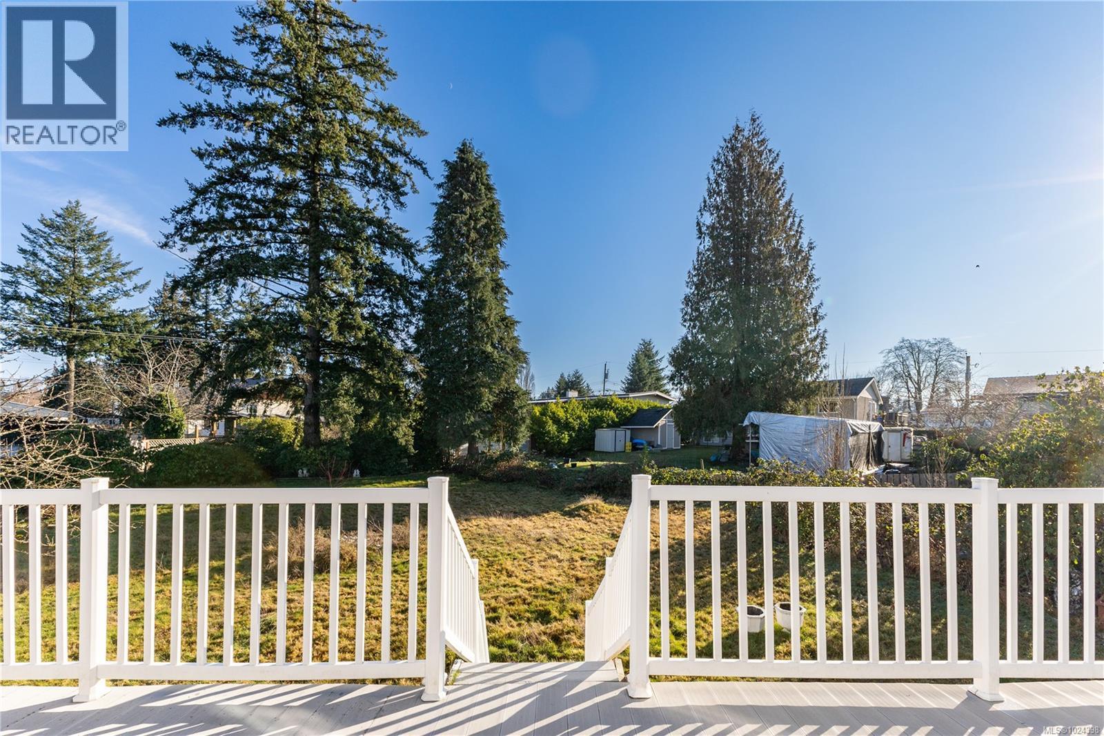 691 Victoria Cres, Campbell River, British Columbia  V9W 3Y3 - Photo 44 - 1024398